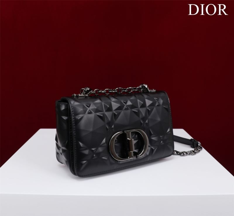 Christian Dior Montaigne Bags